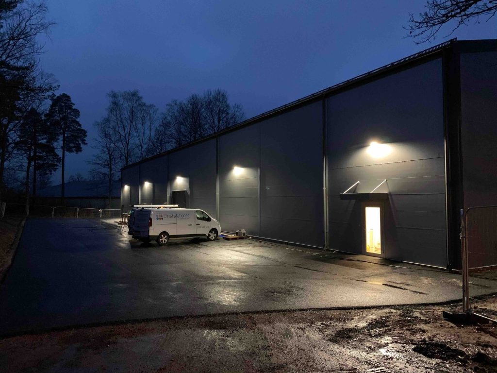 imgi 19 image00007 scaled