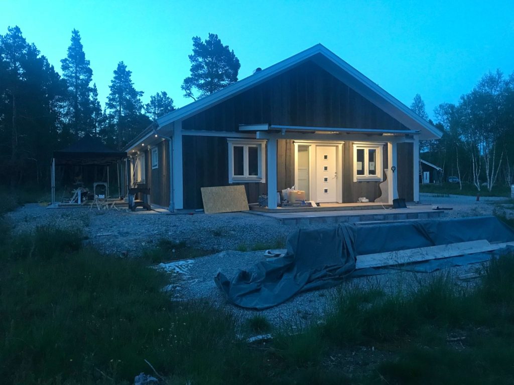 imgi 20 image00008 scaled