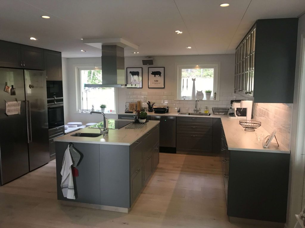 imgi 21 image00009 scaled