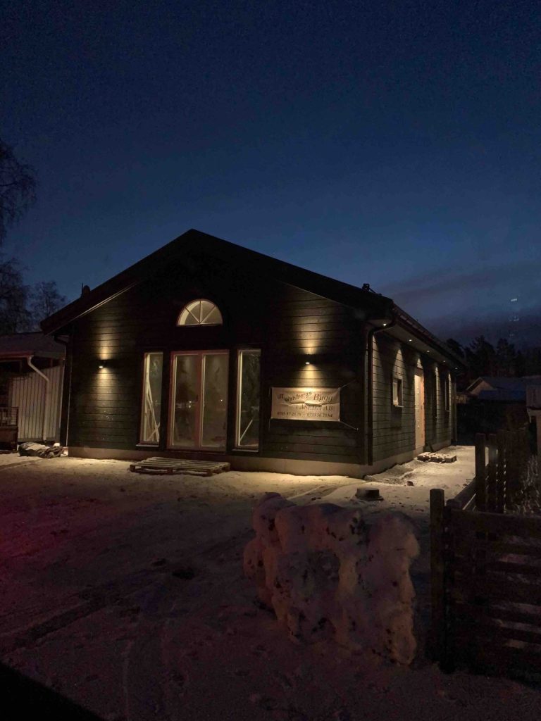 imgi 22 image00005 scaled