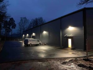 imgi 23 image00007 1 scaled