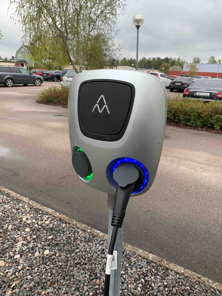 imgi 25 image00004 scaled