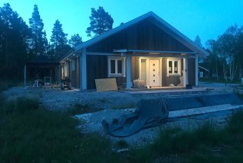 imgi 20 image00008 scaled