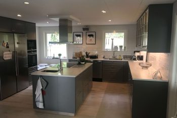 imgi 21 image00009 scaled