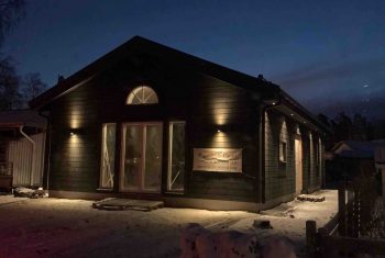 imgi 22 image00005 scaled