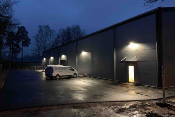 imgi 23 image00007 1 scaled