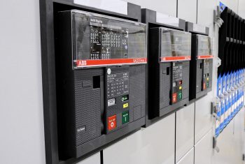 imgi 24 switchgear g30ff5201c 1280