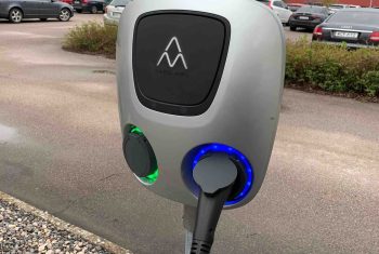 imgi 25 image00004 scaled